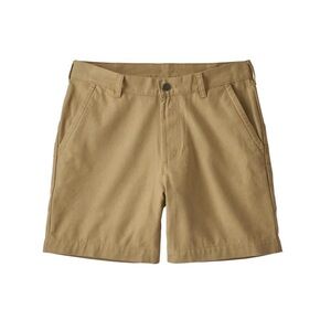 Patagonia Heritage Stand Up Shorts